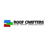 Roof Crafters - Roofing in Reno