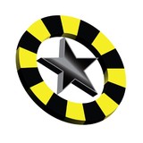 Nevada Star Cab Corp - Taxis & Mini Cabs in Las Vegas