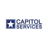 Capitol Corporate Service - Business Consulting in Carson City