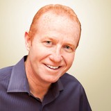 Global Studio - Advertising in Reno