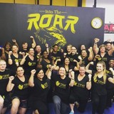 Workout Quest LLC - Fitness & Instruction in North Las Vegas