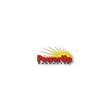 Power Up Products - Manufacturer in Sparks