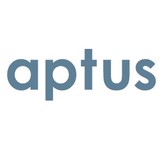 Aptus Architect - Architects in Las Vegas