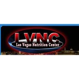 Las Vegas Nutrition Center - Nutritionists in Las Vegas