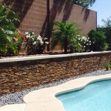 Modern Landscape - Landscape Architects in Las Vegas