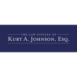 The Law Offices of Kurt A. Johnson, Esq. - Wills, Trusts, & Probates in Las Vegas