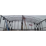 A-1 Steel - Manufacturer in Sparks