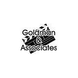 Goldman & Assoc - Gyms in Henderson