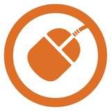 Clicks and Clients - Marketing in Henderson