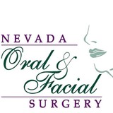 Nevada Oral & Facial Surgery - Surgeons in Las Vegas