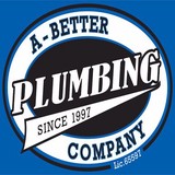 A Better Plumbing - Plumbing in Las Vegas