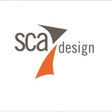 Sca Design - Architects in Henderson