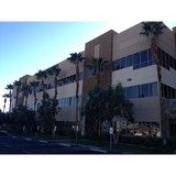 Piet & Wright - Bankruptcy Law in Las Vegas