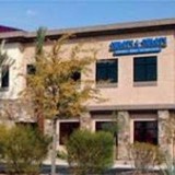 Swarts & Swarts - Accountants in Las Vegas