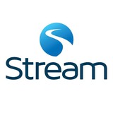 Stream Energy - Other in Incline Village