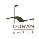 Durango Hills Golf Club - Golf in Las Vegas