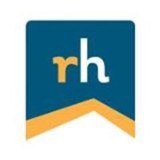 Ridge House Inc - Addiction Services & Rehabilitalion in Reno
