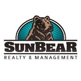 Incline At Tahoe Realty - Other in Incline Village