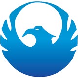 Phoenix Staff Inc - Employment Agencies in Las Vegas