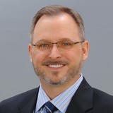 Bill Davis State Farm Agency - Insurance in Henderson