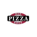 Red Rock Pizza - Pizza in Las Vegas