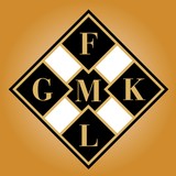 Fenton Grant Mayfield Kaneda - Solicitors & Lawyers in Reno