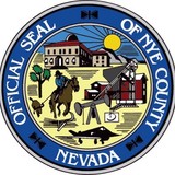 Nye County Commissioner - Other in Pahrump