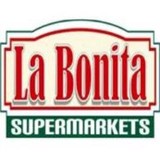LA Bonita Grocery Store - Spanish in North Las Vegas