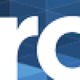 Scor Sierra Ctr-Orthopaedic - Medical Centers in Reno