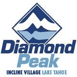 Diamond Peak Ski Resort - Other in Incline Village