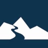 3rd Creek Foundation - Other in Incline Village