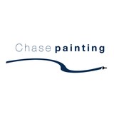 Chase Painting Inc - Other in Incline Village