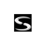 Signal Fire, Inc - Fire Protection Services & Fire Alarms in Las Vegas