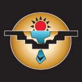 Grand Canyon Airlines - Airlines in Las Vegas