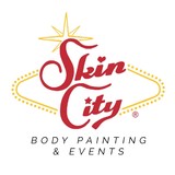 Skin City Body Painting - Tattoo in Las Vegas