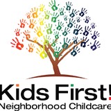 Creative Beginnings - Child Care & Day Care in Las Vegas