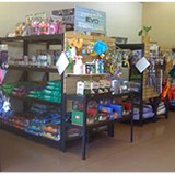 Urban Mutts - Pet Groomers in Las Vegas
