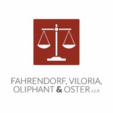 Fahrendorf Robert P - Solicitors & Lawyers in Reno