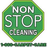 Non Stop Cleaning Company - Carpet Cleaning in Reno