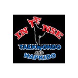 Intense Taekwondo - Martial Arts in Las Vegas