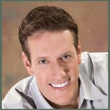 De Bruin Dental Center - Dentists in Reno