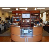 Tlc Computer Solutions - Computers in Las Vegas