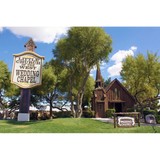 Little Church-West Wedd Chpl - Wedding Chapels in Las Vegas
