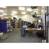 Beltech Group Inc - Other in Minden