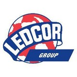 Ledcor Construction Inc - Home Builders & Building Contractors in Henderson