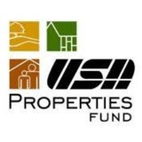 Usa Properties Fund Inc - Apartments in Reno