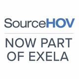 Source Hov - Data Processing Services in Las Vegas