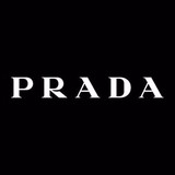 Prada - Women’s Clothing in Las Vegas