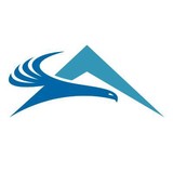 Atlantic Aviation - Airports in Las Vegas