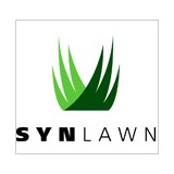 SYN Lawn of Nevada - Artificial Turf in Las Vegas